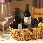Apartment Veronika