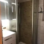 Apartment Veronika *