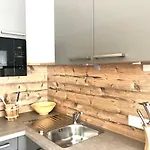 Veronika