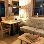 Apartment Veronika *