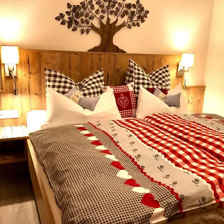 Veronika * ザンクト・ヤーコプ・イン・デフェルエッゲン