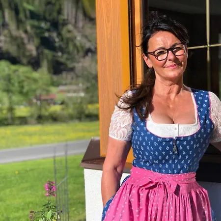 아파트 Veronika *