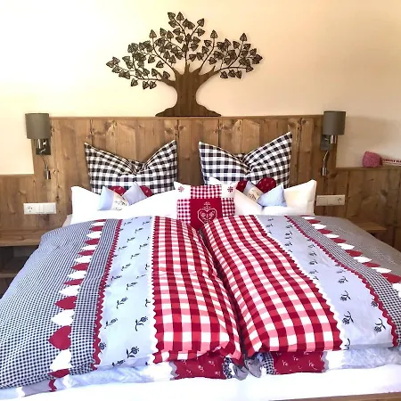 Veronika 아파트 셍트쟈콥인데퍼러겐